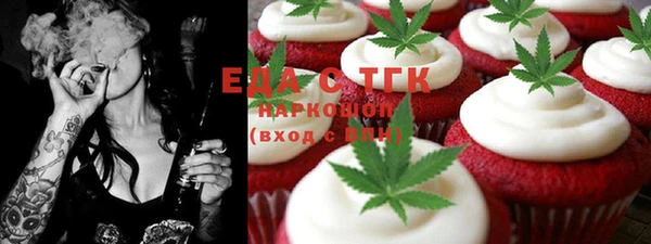 соль ск Инсар