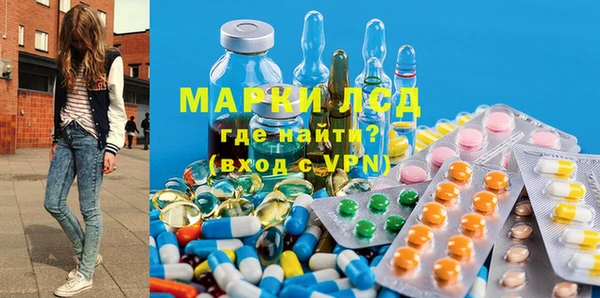 гидропоника Каменногорск