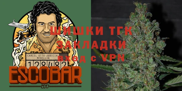 гидропоника Каменногорск