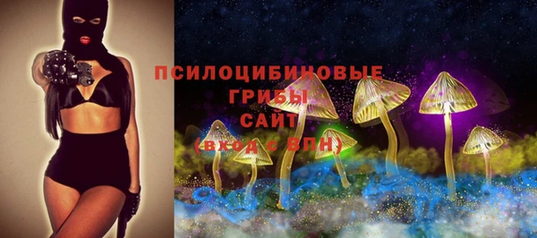 скорость Каменск-Шахтинский