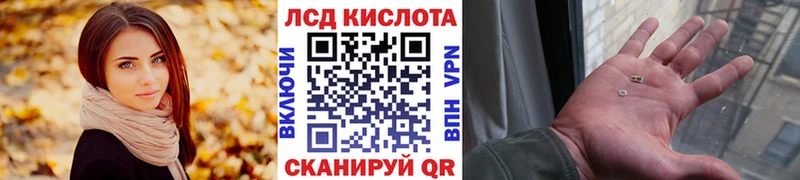 Марки N-bome 1500мкг  Купить где  Бикин 