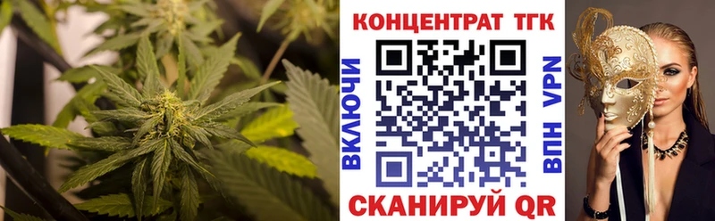Купить  Бикин  ТГК THC oil 