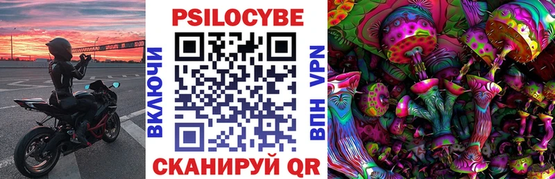 Купить где  Бикин  Псилоцибиновые грибы прущие грибы 
