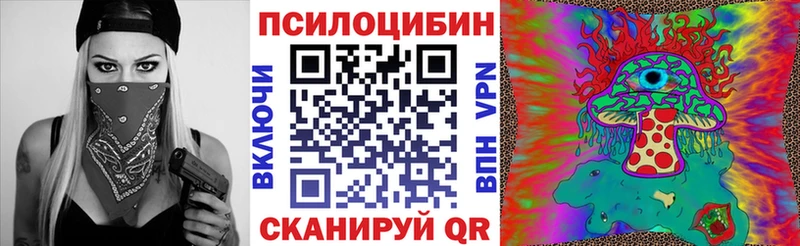 Галлюциногенные грибы Psilocybine cubensis Бикин